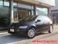 usato VOLKSWAGEN Polo