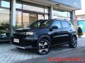 usato FIAT Grande Panda
