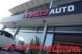 usato SEAT Arona