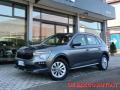 usato SKODA Kamiq