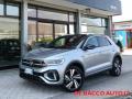 usato VOLKSWAGEN T Roc