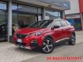 usato PEUGEOT 3008