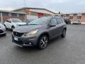 usato PEUGEOT 2008