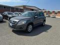 usato VOLKSWAGEN Tiguan