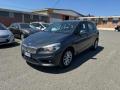 usato BMW 218