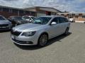 usato SKODA Superb