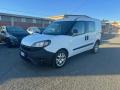 usato FIAT Doblo