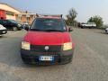 usato FIAT Panda