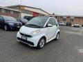 usato SMART ForTwo