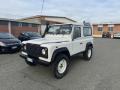 usato LAND ROVER Defender