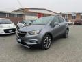 usato OPEL Mokka X