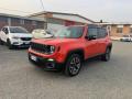 usato JEEP Renegade