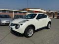 usato NISSAN Juke