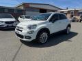 usato FIAT 500X