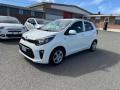 usato KIA Picanto