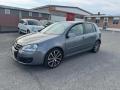 usato VOLKSWAGEN Golf