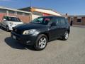 usato TOYOTA RAV 4 MY23