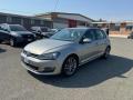usato VOLKSWAGEN Golf