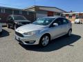 usato FORD Focus