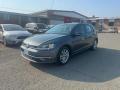 usato VOLKSWAGEN Golf