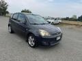 usato FORD Fiesta