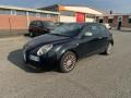 usato ALFA ROMEO MiTo