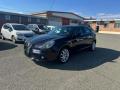 usato ALFA ROMEO Giulietta
