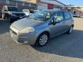 usato FIAT Grande Punto