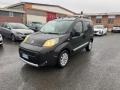 usato FIAT Qubo