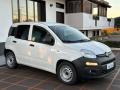 usato FIAT Panda