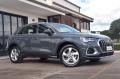 usato AUDI Q3