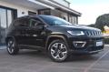 usato JEEP Compass