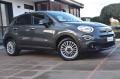 usato FIAT 500X