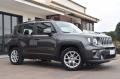 usato JEEP Renegade