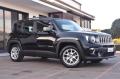 usato JEEP Renegade