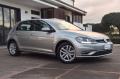 usato VOLKSWAGEN Golf