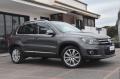usato VOLKSWAGEN Tiguan