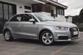 usato AUDI A1 Sportback