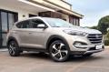 usato HYUNDAI Tucson