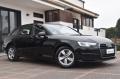usato AUDI A4