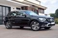 usato MERCEDES Classe GLC