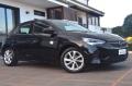 usato OPEL Corsa