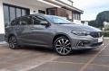 usato FIAT Tipo