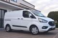 usato FORD Ford Transit Custom L1 H1 2.0 Tdci 130cv Trend