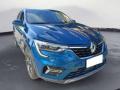 usato RENAULT Arkana
