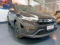 usato DACIA Sandero