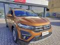usato DACIA Sandero
