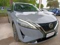 usato NISSAN Qashqai