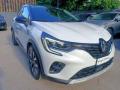 usato RENAULT Captur