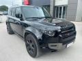 usato LAND ROVER Defender